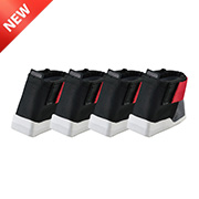 大伊煮香蕉成品网